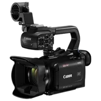 Canon XA60 Professional UHD 4K Camcorder 1