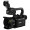 Canon XA60 Professional UHD 4K Camcorder