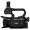 Canon XA60 Professional UHD 4K Camcorder