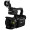 Canon XA60 Professional UHD 4K Camcorder