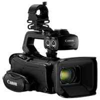 Canon XA75 UHD 4K30 Camcorder with Dual-Pixel Autofocus 4