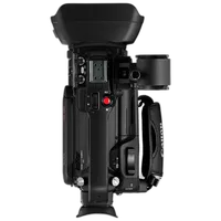 Canon XA75 UHD 4K30 Camcorder with Dual-Pixel Autofocus 6