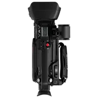 Canon XA70 UHD 4K30 Camcorder with Dual-Pixel Autofocus 2