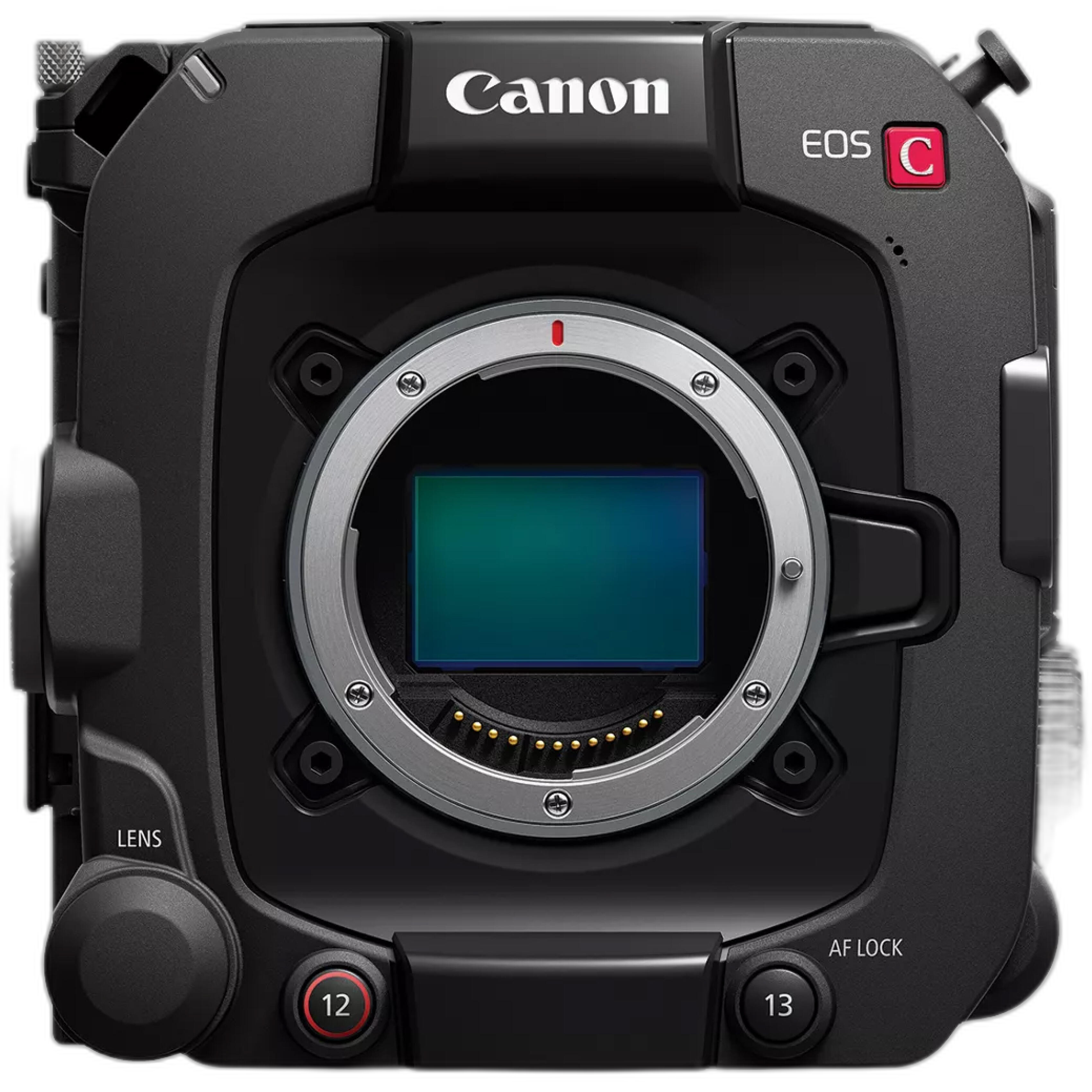 Switching from DSLR to Cinema Cameras: Worth the Upgrade?