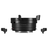 Canon PL to RF Lens Mount Adapter for EOS C400 1