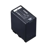 Canon BP-A60N Battery Pack 0