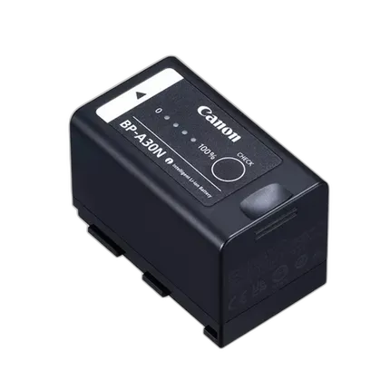 Canon BP-A30N Battery Pack