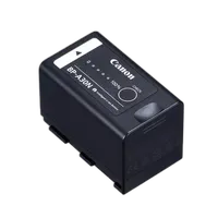 Canon BP-A30N Battery Pack 0