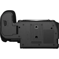 Canon EOS C50 Cinema Camera 6