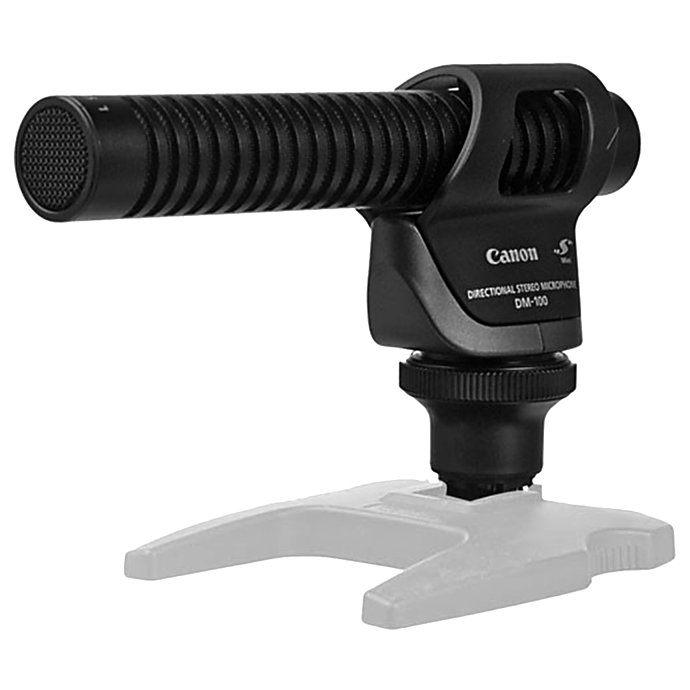 vixia hf g40