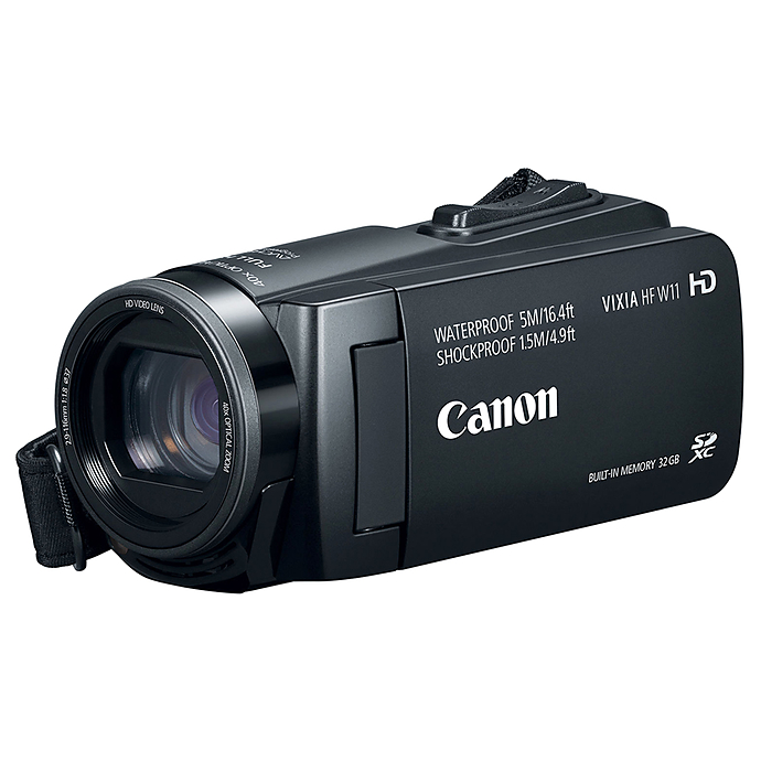 vixia 1080p