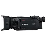 Canon Vixia HF G60 UHD 4K Camcorder 2