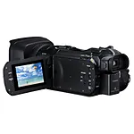 Canon Vixia HF G60 UHD 4K Camcorder 3