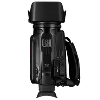 Canon Vixia HF G70 UHD 4K Camcorder 2