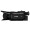 Canon Vixia HF G70 UHD 4K Camcorder (Black)