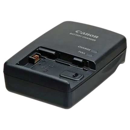 Canon CG-800 Charger