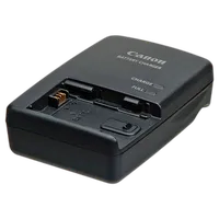 Canon CG-800 Charger 0