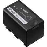 Canon BP-A30 Intelligent Lithium-ion Battery Pack (3100mAh)