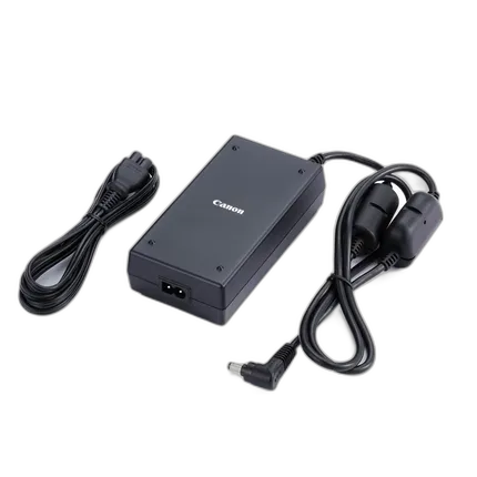 Canon CA-946 Compact Power Adapter