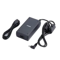 Canon CA-946 Compact Power Adapter 0