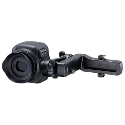 Canon EVF-V70 OLED Viewfinder