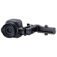 Canon EVF-V70 OLED Viewfinder 0