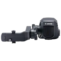 Canon EVF-V70 OLED Viewfinder 1