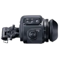 Canon EVF-V70 OLED Viewfinder 2