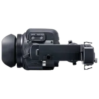 Canon EVF-V70 OLED Viewfinder 3
