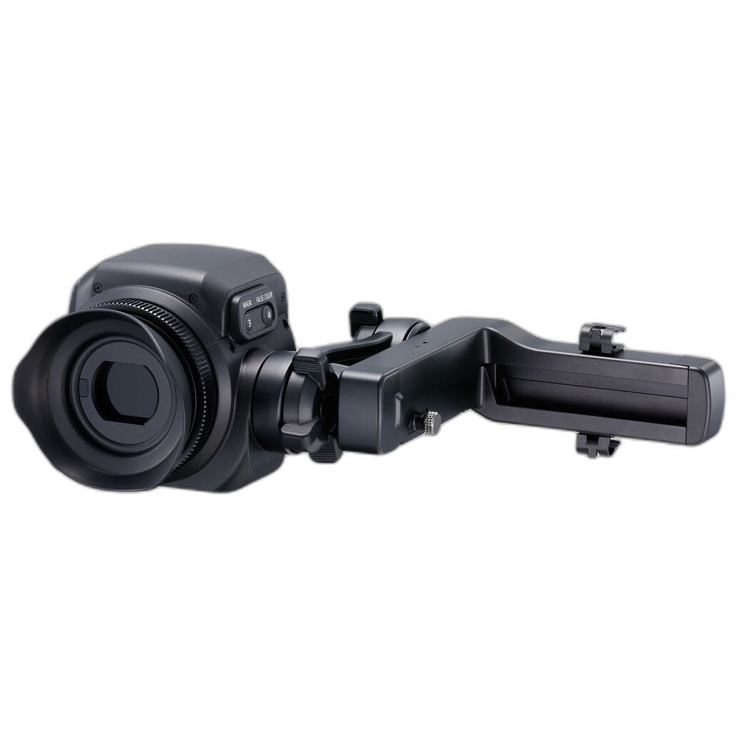 Canon EVF-V70 OLED Viewfinder