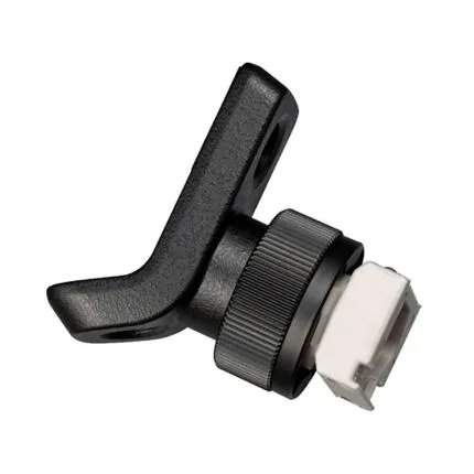 Canon CL-V2 Clamp Base