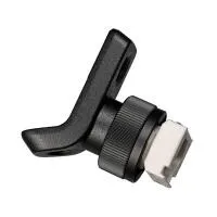 Canon CL-V2 Clamp Base 0