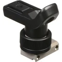Canon CL-V2 Clamp Base 2