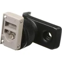 Canon CL-V2 Clamp Base 3