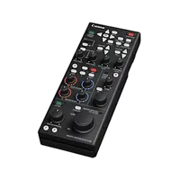Canon RC-V100 Remote Controller 0