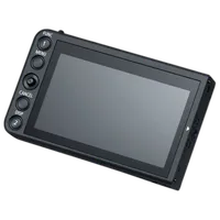 Canon LM-V1 LCD Monitor 0