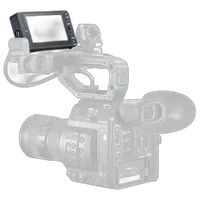 Canon LM-V1 LCD Monitor 1