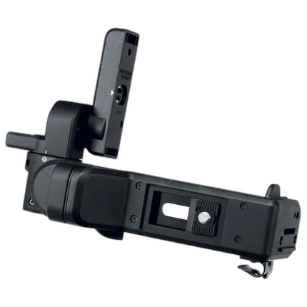 Canon LA-V1 LCD Attachment Unit