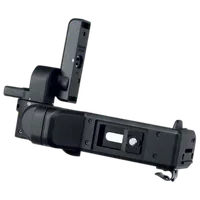 Canon LA-V1 LCD Attachment Unit 0