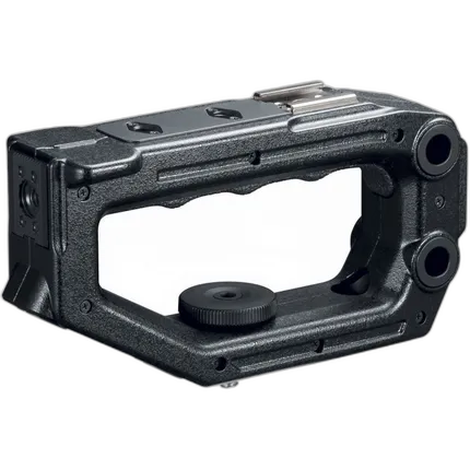 Canon HDU-2 Handle Unit