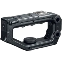 Canon HDU-2 Handle Unit 0