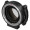 Canon EF-EOS R 0.71x Mount Adapter