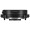 Canon EF-EOS R 0.71x Mount Adapter