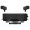 Canon EF-EOS R 0.71x Mount Adapter