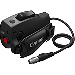 Canon ZSG-C10 Zoom Grip