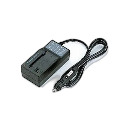 Canon Car Battery Adapter CB-910