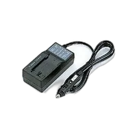 Canon Car Battery Adapter CB-910 0