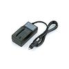 Canon Car Battery Adapter CB-910