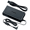 Canon CA-CP200L Compact AC Power Adapter
