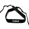 Canon Shoulder Strap SS-600 (Black)